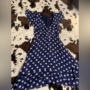 Casual Dress
